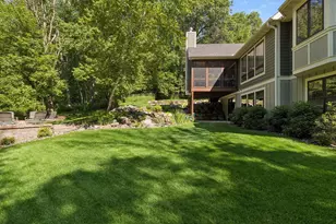 19290 Meadowridge Trail N, Marine on Saint Croix, MN 55047 - Photo 105