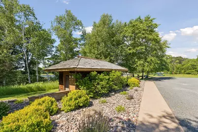 19290 Meadowridge Trail N, Marine on Saint Croix, MN 55047 - Photo 117