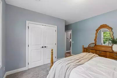 19290 Meadowridge Trail N, Marine on Saint Croix, MN 55047 - Photo 91