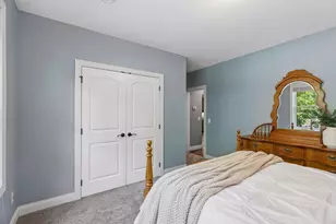 19290 Meadowridge Trail N, Marine on Saint Croix, MN 55047 - Photo 91