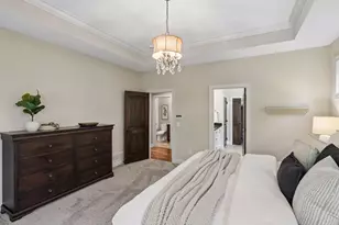 19290 Meadowridge Trail N, Marine on Saint Croix, MN 55047 - Photo 53