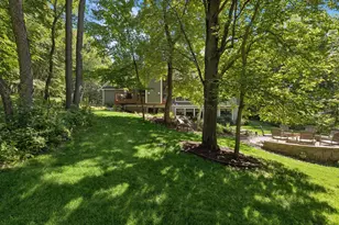 19290 Meadowridge Trail N, Marine on Saint Croix, MN 55047 - Photo 103