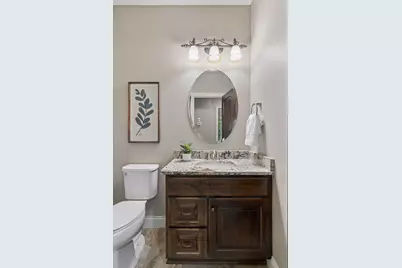 19290 Meadowridge Trail N, Marine on Saint Croix, MN 55047 - Photo 61