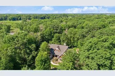 19290 Meadowridge Trail N, Marine on Saint Croix, MN 55047 - Photo 9