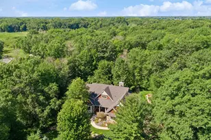 19290 Meadowridge Trail N, Marine on Saint Croix, MN 55047 - Photo 9