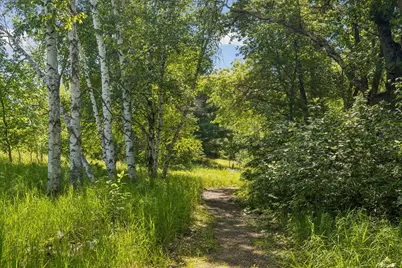 19290 Meadowridge Trail N, Marine on Saint Croix, MN 55047 - Photo 127