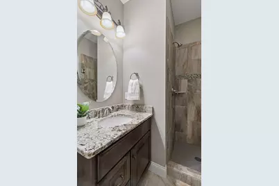 19290 Meadowridge Trail N, Marine on Saint Croix, MN 55047 - Photo 63