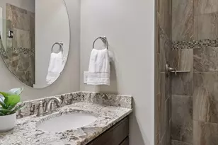 19290 Meadowridge Trail N, Marine on Saint Croix, MN 55047 - Photo 63