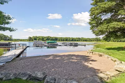 19290 Meadowridge Trail N, Marine on Saint Croix, MN 55047 - Photo 123