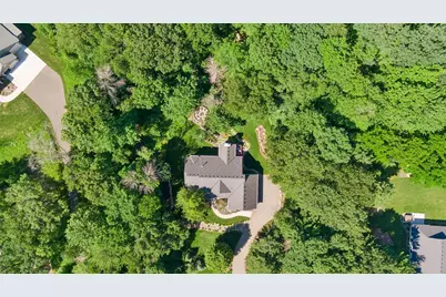 19290 Meadowridge Trail N, Marine on Saint Croix, MN 55047 - Photo 13
