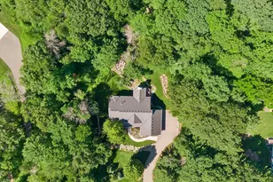 19290 Meadowridge Trail N, Marine on Saint Croix, MN 55047 - Photo 13