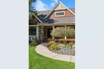 19290 Meadowridge Trail N, Marine on Saint Croix, MN 55047 - Photo 21