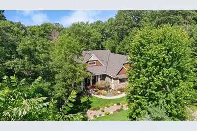 19290 Meadowridge Trail N, Marine on Saint Croix, MN 55047 - Photo 7