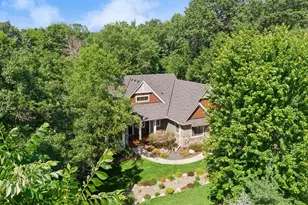 19290 Meadowridge Trail N, Marine on Saint Croix, MN 55047 - Photo 7