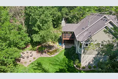19290 Meadowridge Trail N, Marine on Saint Croix, MN 55047 - Photo 17