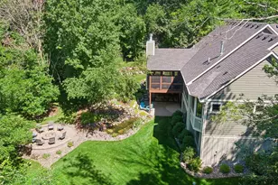 19290 Meadowridge Trail N, Marine on Saint Croix, MN 55047 - Photo 17