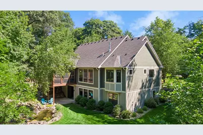 19290 Meadowridge Trail N, Marine on Saint Croix, MN 55047 - Photo 15