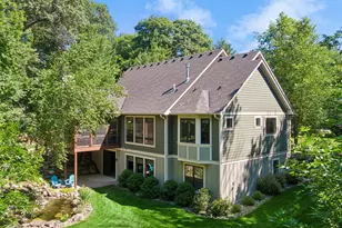 19290 Meadowridge Trail N, Marine on Saint Croix, MN 55047 - Photo 15