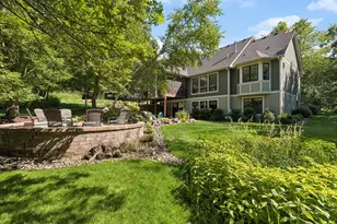 19290 Meadowridge Trail N, Marine on Saint Croix, MN 55047 - Photo 95