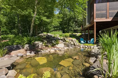 19290 Meadowridge Trail N, Marine on Saint Croix, MN 55047 - Photo 107