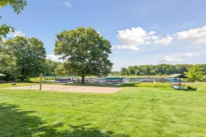 19290 Meadowridge Trail N, Marine on Saint Croix, MN 55047 - Photo 129