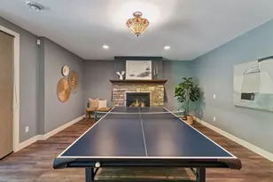 19290 Meadowridge Trail N, Marine on Saint Croix, MN 55047 - Photo 83
