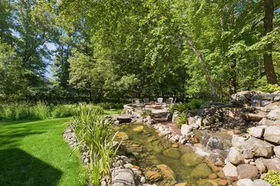 19290 Meadowridge Trail N, Marine on Saint Croix, MN 55047 - Photo 109