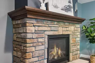 19290 Meadowridge Trail N, Marine on Saint Croix, MN 55047 - Photo 85