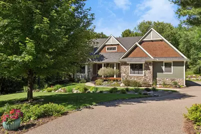 19290 Meadowridge Trail N, Marine on Saint Croix, MN 55047 - Photo 19