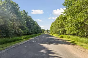 19290 Meadowridge Trail N, Marine on Saint Croix, MN 55047 - Photo 113