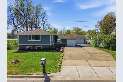8504 Edison Street NE, Blaine, MN 55449 - Photo 49