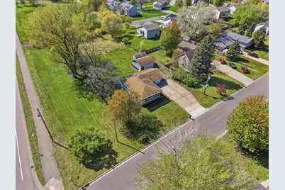 8504 Edison Street NE, Blaine, MN 55449 - Photo 53