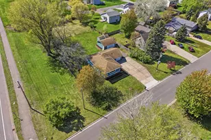 8504 Edison St NE, Blaine, MN 55449 - Photo 53