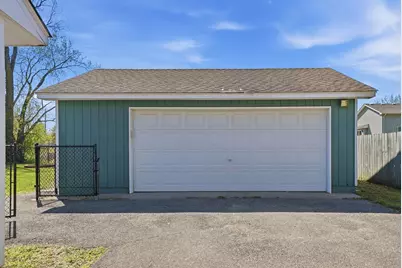 8504 Edison Street NE, Blaine, MN 55449 - Photo 45