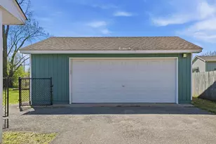 8504 Edison St NE, Blaine, MN 55449 - Photo 45