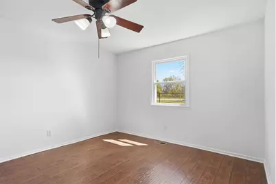 8504 Edison Street NE, Blaine, MN 55449 - Photo 27