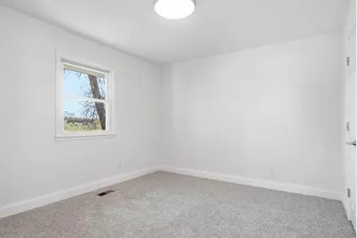 8504 Edison Street NE, Blaine, MN 55449 - Photo 21