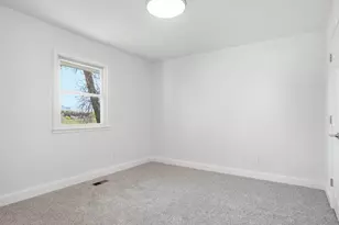 8504 Edison St NE, Blaine, MN 55449 - Photo 21