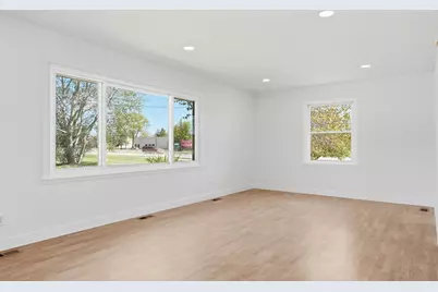 8504 Edison Street NE, Blaine, MN 55449 - Photo 17