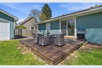 8504 Edison Street NE, Blaine, MN 55449 - Photo 41