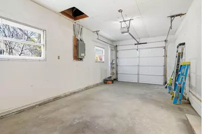 8504 Edison Street NE, Blaine, MN 55449 - Photo 39