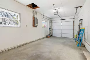 8504 Edison St NE, Blaine, MN 55449 - Photo 39