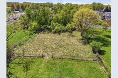 8504 Edison Street NE, Blaine, MN 55449 - Photo 55