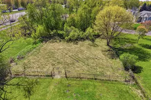 8504 Edison St NE, Blaine, MN 55449 - Photo 55