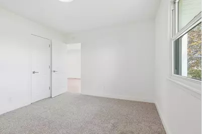 8504 Edison Street NE, Blaine, MN 55449 - Photo 23