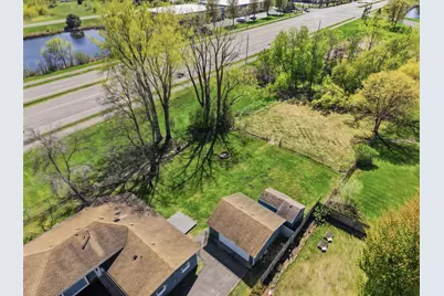 8504 Edison Street NE, Blaine, MN 55449 - Photo 51