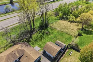 8504 Edison St NE, Blaine, MN 55449 - Photo 51