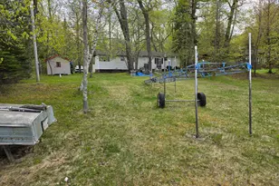 214 Norman Point Rd NW, Longville, MN 56655 - Photo 11