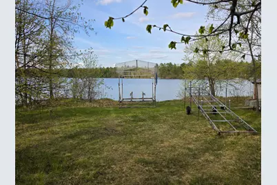 214 Norman Point Road NW, Longville, MN 56655 - Photo 5