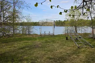 214 Norman Point Rd NW, Longville, MN 56655 - Photo 5